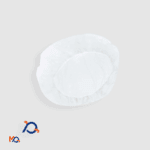 Charlotte ronde - sachet de 100 – Image 3