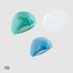 Charlotte ronde - sachet de 100