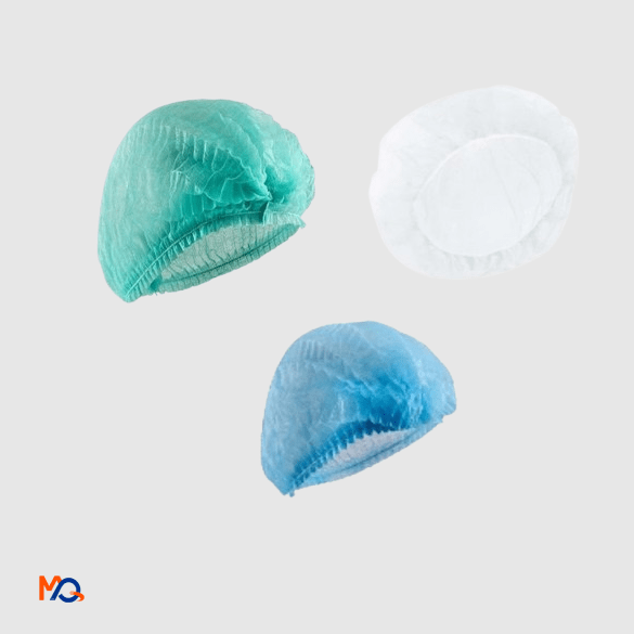 charlotte-ronde-sachet-de-100-min Charlotte ronde - sachet de 100 – Image 1