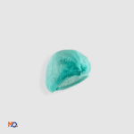 Charlotte ronde - sachet de 100 – Image 4