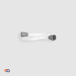 Circuit SlimLine CPAP – Image 2