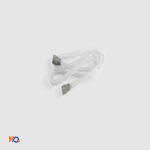 Circuit SlimLine CPAP