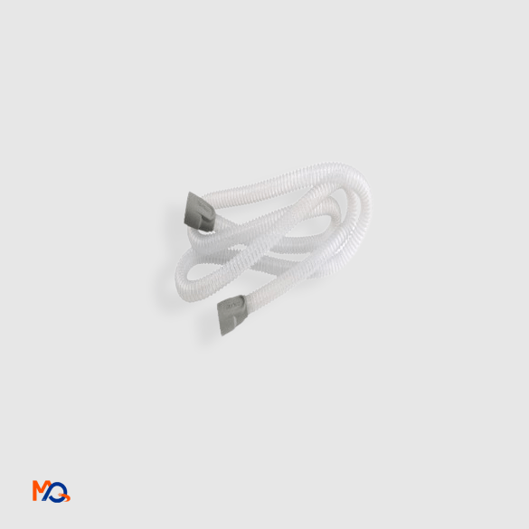 circuit-slimline-cpap-min Circuit SlimLine CPAP – Image 1