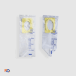 Collecteur d’urine pédiatrique Hitecare – Image 2