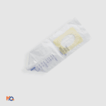 Collecteur d’urine pédiatrique Hitecare