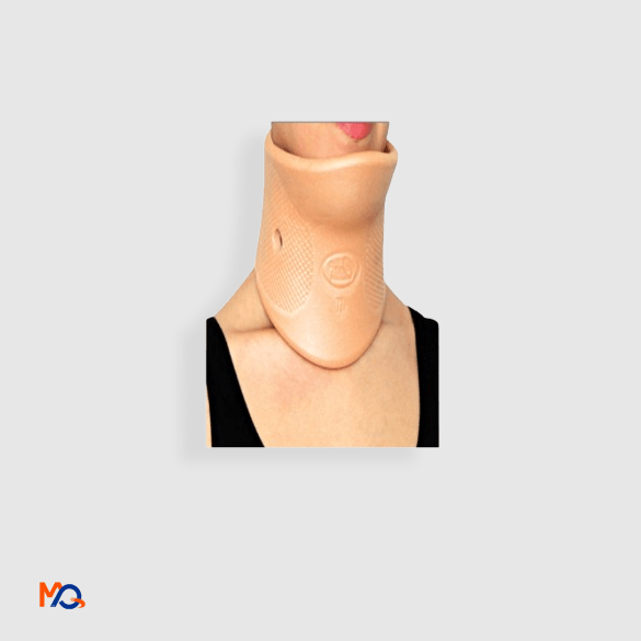 collier-cervical-semi-rigide-avec-appui-min Collier cervical semi-rigide avec appui – Image 1