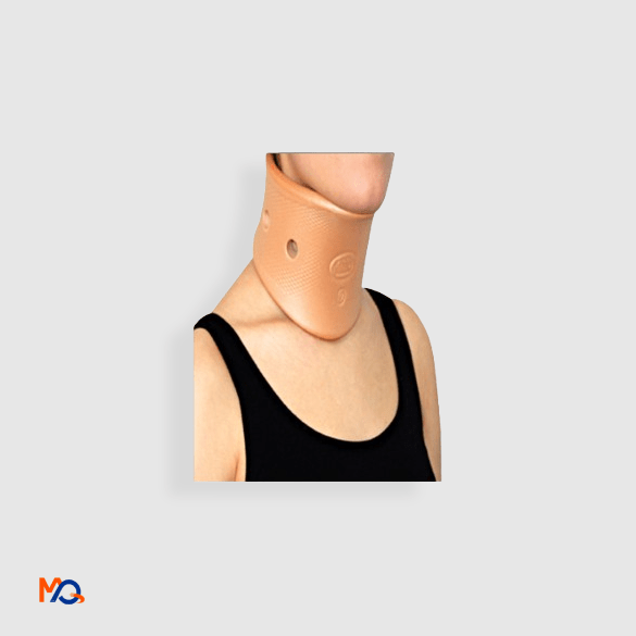 collier-cervical-semi-rigide-sans-appui-min Collier cervical semi-rigide sans appui – Image 1