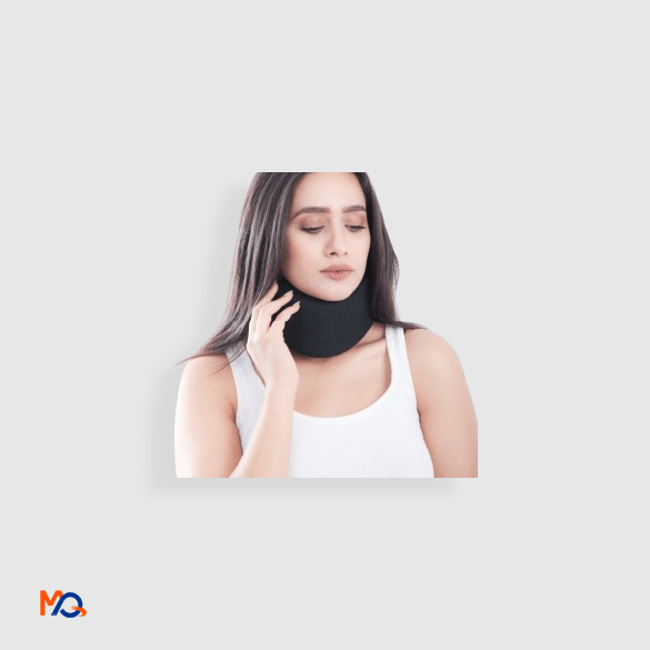 collier-cervical-souple-min Collier cervical souple – Image 1