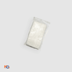 Compresses de Laparotomie Stériles - 50*40cm, 6 Plis - 30 sachets – Image 2