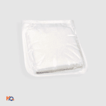 Sachet de 10 Compresses Stériles – 10*10cm, 12 Plis – 70 sachets – Image 2