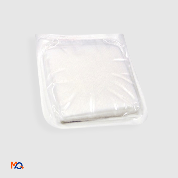 compresses-steriles-1020cm-12-plis-70-sachets-sans-rx-min Sachet de 5 Compresses Stériles – 10*10cm, 12 Plis – 120 sachets – Image 1