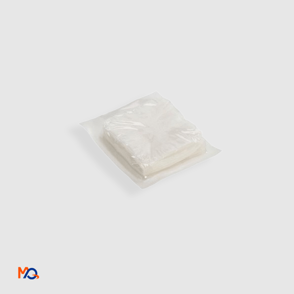 compresses-steriles-7-57-5cm-12-plis-100-sachets-min Compresses Stériles – 7.5*7.5cm, 12 Plis – 100 sachets – Image 1