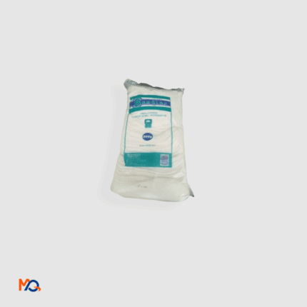 Coton carde - Bandlux