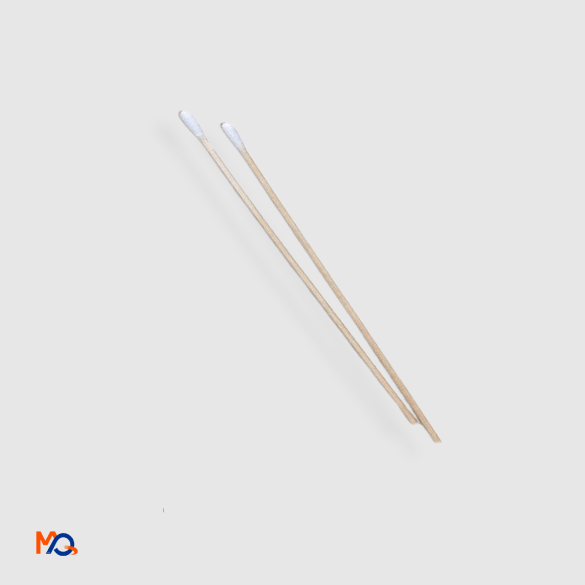 coton-tige-en-bois-sachet-de-100-min Coton tige en bois - sachet de 100 – Image 1