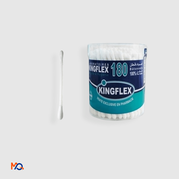 coton-tige-min Coton tige – Image 1
