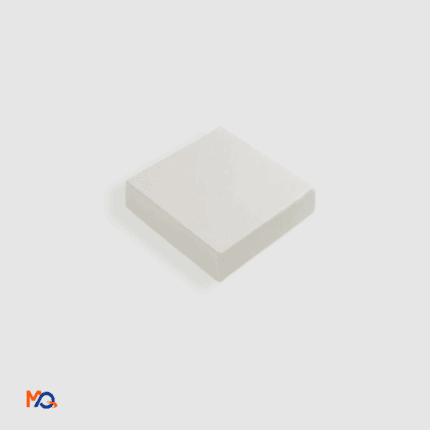 Coussin fauteuil roulant