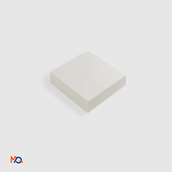 coussin-fauteuil-roulant-min Coussin fauteuil roulant – Image 1