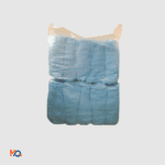 Couvre-chaussure - sachet de 100 – Image 2