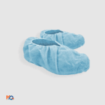 Couvre-chaussure - sachet de 100