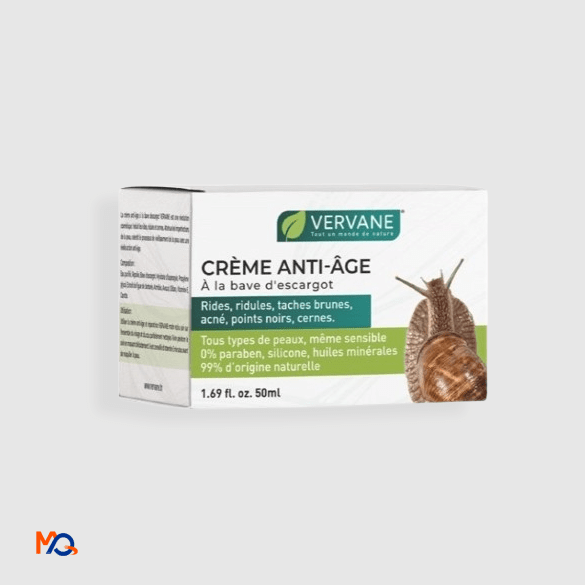 creme-anti-age-min Crème anti-âge – Image 1