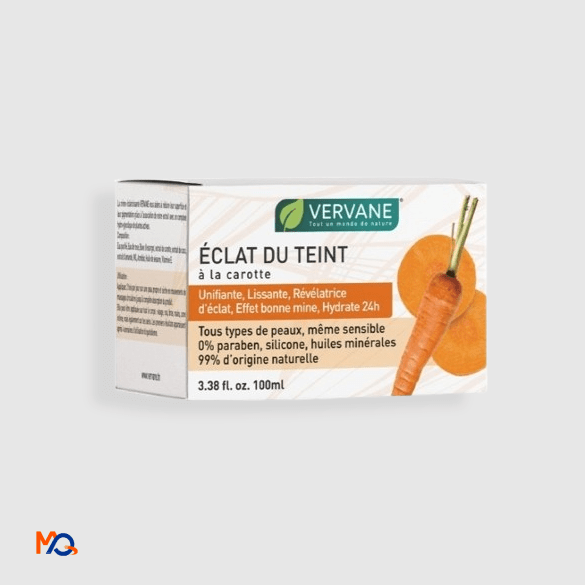 creme-eclat-du-teint-a-la-carotte-min Crème éclat du teint à la carotte – Image 1