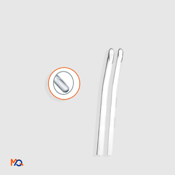 curette-daspiration-intra-uterine (1)-min Curette d'aspiration intra-utérine – Image 1