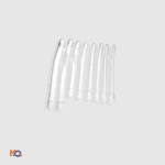 Curette d'aspiration intra-utérine – Image 3