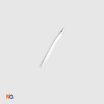 Curette d'aspiration intra-utérine – Image 2