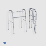 Déambulateur articulé – Image 2