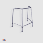 Déambulateur articulé