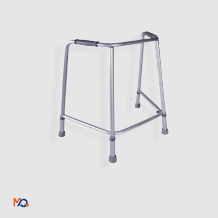 Déambulateur articulé