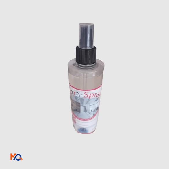 desinfectant-air-et-surface-min Désinfectant air et surface – Image 1