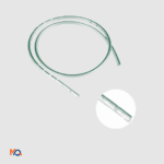 Drain de redon Primed CH10 – Image 2