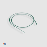 Drain de redon Primed CH10