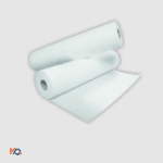 Drap d’examen - Pack de 2 rouleaux