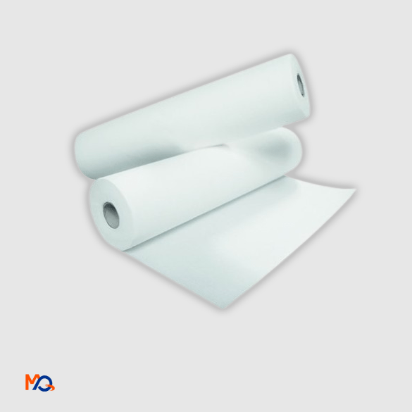 drap-dexamen-pack-de-2-rouleaux-l50_l50-min Drap d’examen - Pack de 2 rouleaux – Image 1