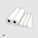 Drap d’examen - Pack de 2 rouleaux – Image 2