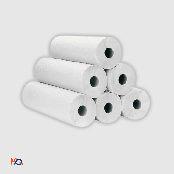 drap-dexamen-pack-de-6-rouleaux-min Drap d’examen - pack de 6 rouleaux – Image 1