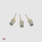 Etui pénien - sachet de 10