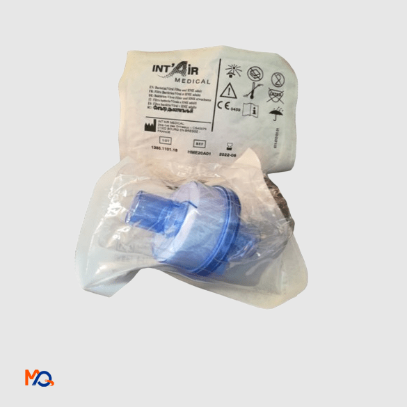 filtre-anti-bacterien-min Filtre anti-bactérien – Image 1