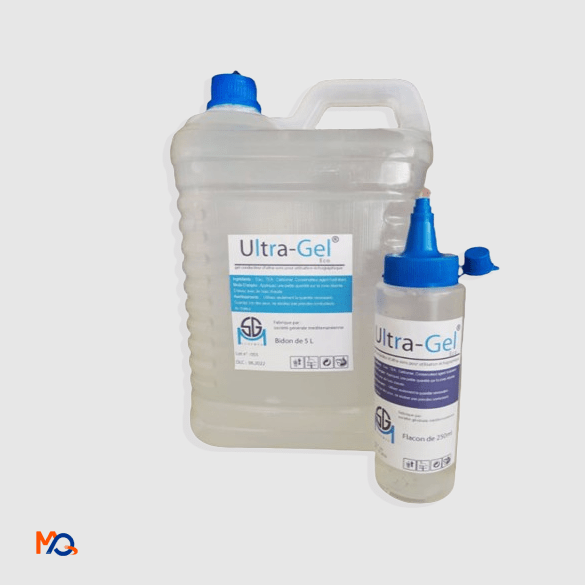 gel-echographique-min Gel échographique – Image 1