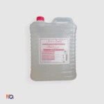 Gel Hydroalcoolique Ultra-Gel – Image 2