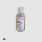 Gel Hydroalcoolique Ultra-Gel