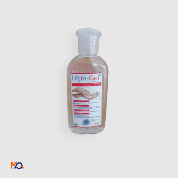gel-hydroalcoolique-ultra-gel-min Gel Hydroalcoolique Ultra-Gel – Image 1