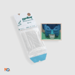 Housse de protection caméra endoscopique – Image 2