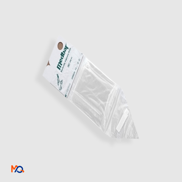 housse-de-protection-camera-endoscopique-min Housse de protection caméra endoscopique – Image 1