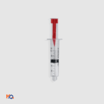 Kit de ponction-biopsie hépatique – Image 2