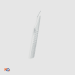 Kit de ponction-biopsie hépatique – Image 3