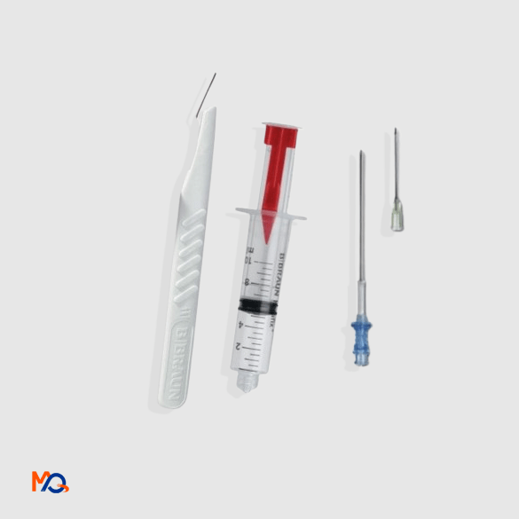 kit-de-ponction-biopsie-hepatique-min Kit de ponction-biopsie hépatique – Image 1