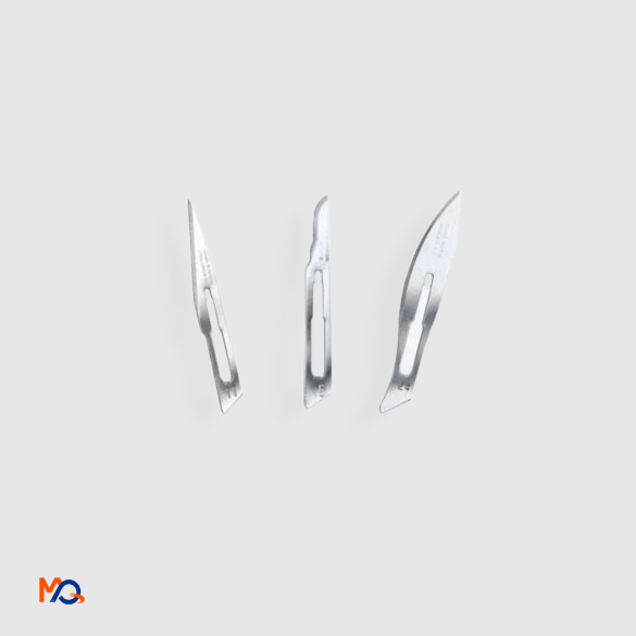 lame-de-bistouri-min Lame de bistouri – Image 1